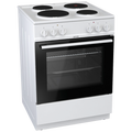 Gorenje - E6110WB