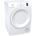 Gorenje - DP7B