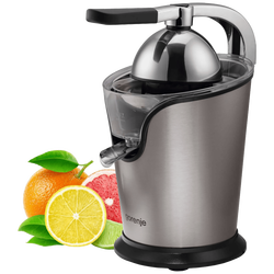 Citruseta, 100 W
