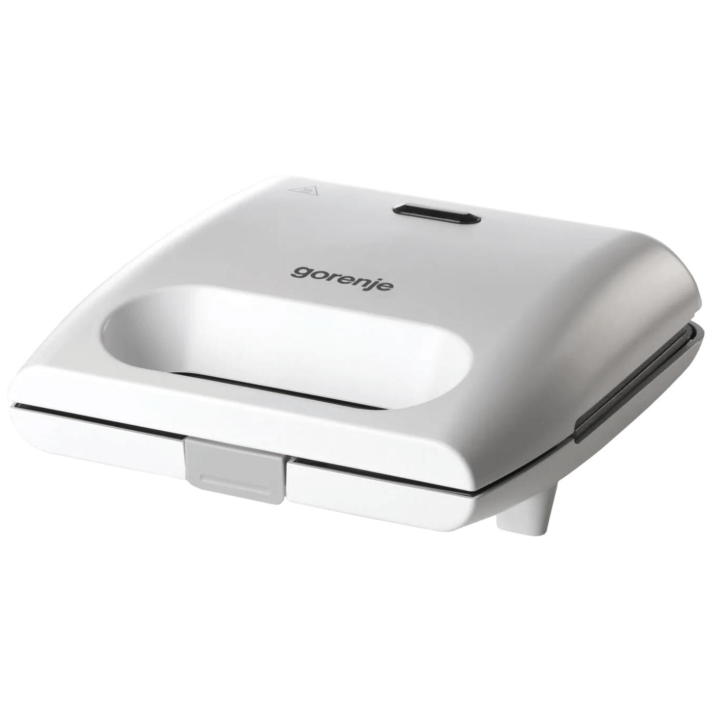 Gril, mini, snaga 700 W
