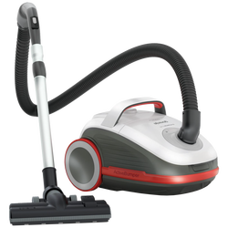 Usisavač sa vrećicom, 2300W, G FORCE PLUS