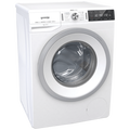 Gorenje - WA744