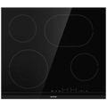Gorenje - ECT643BCSC