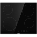 Gorenje - ECT641BCSC