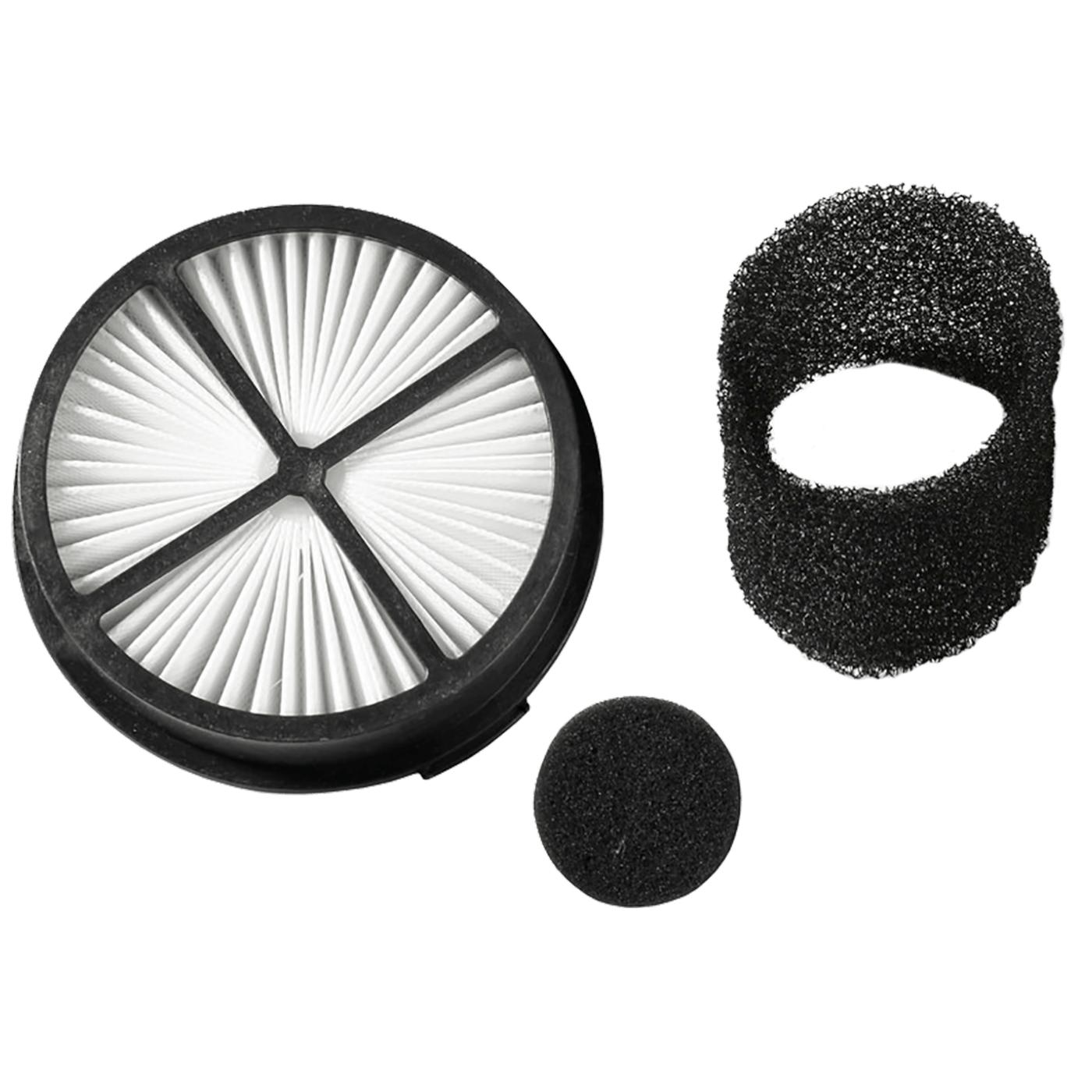 Hepa filter za usisavač VC 1601