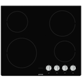 Gorenje - EC641BCSC