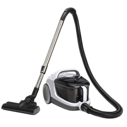 Usisavač sa posudom, 2100 W, G.FORCEAIR LITE