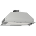 Gorenje - BHI611ES
