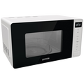 Gorenje - MO20S4W