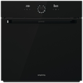 Gorenje - BO76SYB