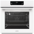 Gorenje - BO735E11W