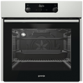 Gorenje - BO735E11X