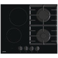 Gorenje - GCE691BSC