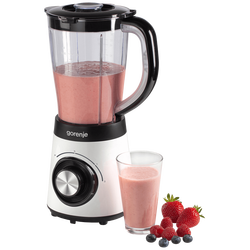 Blender 500 W, zapremina 1.5 l