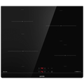 Gorenje - IT40SC