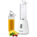 Gorenje - BSM600LCW