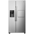 Gorenje - NRS9182VXB1