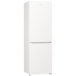Frižider/Zamrzivač brutto zapremina 320 l, FrostLess, A+