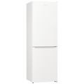 Gorenje - RK6191EW4