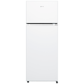 Gorenje - RF4141PW4