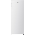 Gorenje - F4141PW