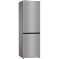 Gorenje - RK6191ES4