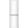 Gorenje - RK4162PW4