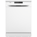 Gorenje - GS62040W