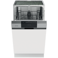 Gorenje - GI52040X
