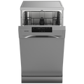 Gorenje - GS52040S