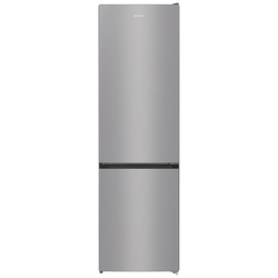 Frižider/Zamrzivač brutto zapremina 353 l, NoFrost Plus