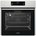Gorenje - BOS737E301X
