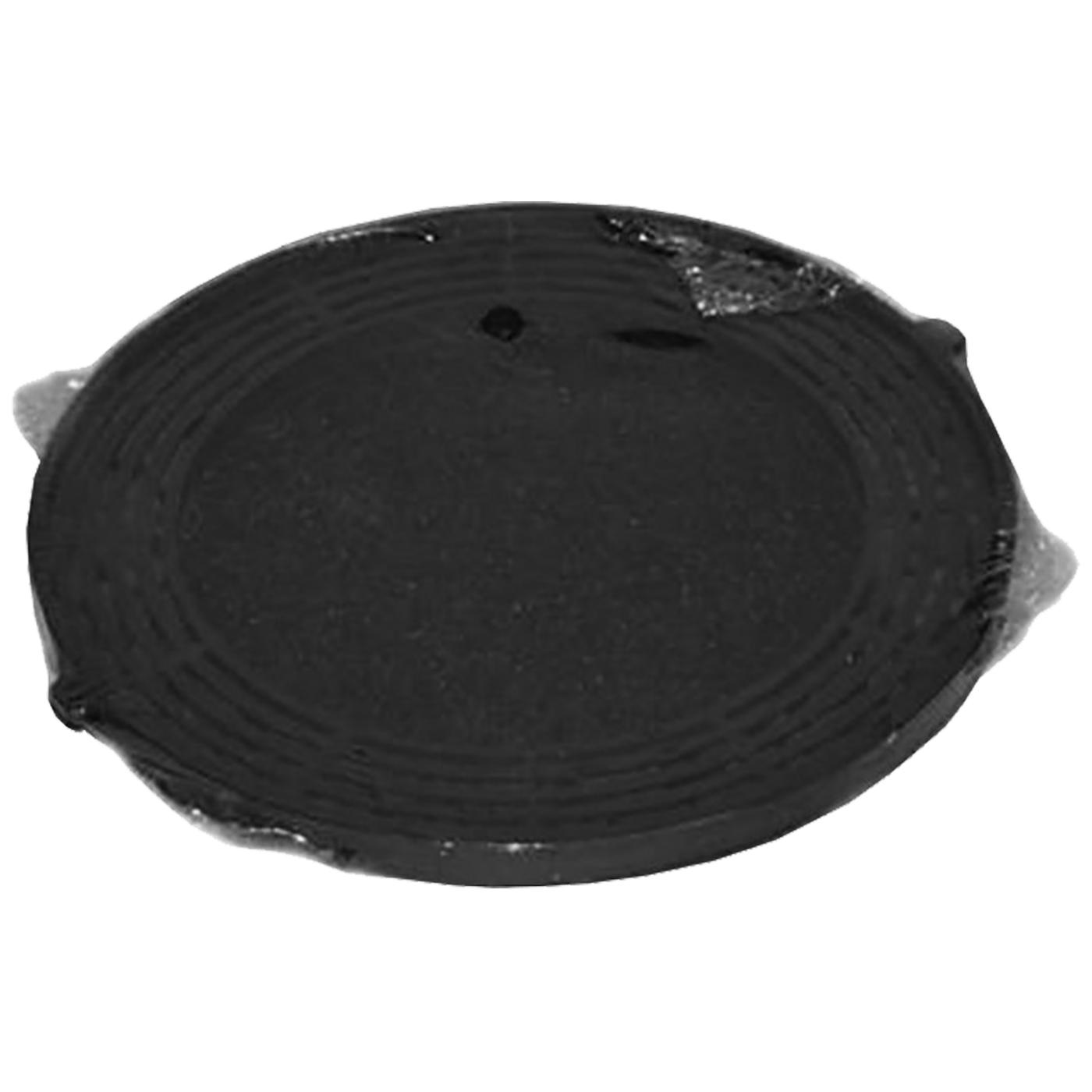 Filter ugljeni za napu TH64E3SGB,  TH60E3W