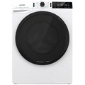 Gorenje - WA94CS