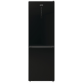 Gorenje - NRK6192ABK4