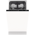 Gorenje - GV561D10