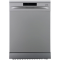 Gorenje - GS620E10S