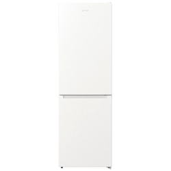 Frižider/Zamrzivač brutto zapremina 320 l, NoFrost Plus
