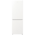 Gorenje - NRK6191PW4