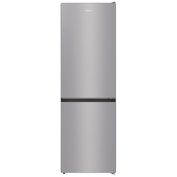 Frižider/Zamrzivač brutto zapremina 320 l, NoFrost Plus