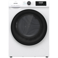 Gorenje - WD8514S