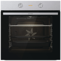 Gorenje - BO6717E03X
