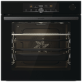 Gorenje - BPSA6747A08BG
