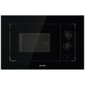 Gorenje - BM201EG1BG