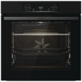 Gorenje - BOS6737E06B