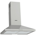 Gorenje - WHC629E4X