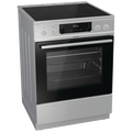 Gorenje - ECS6350XPA