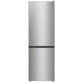 Gorenje - NRKE62XL
