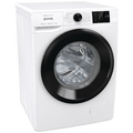 Gorenje - WNEI94BS