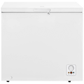 Gorenje - FH21FPW